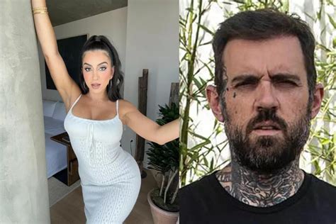 lena lil d|Pornstars Adam22 and Lena the Plug finally choose who will join。